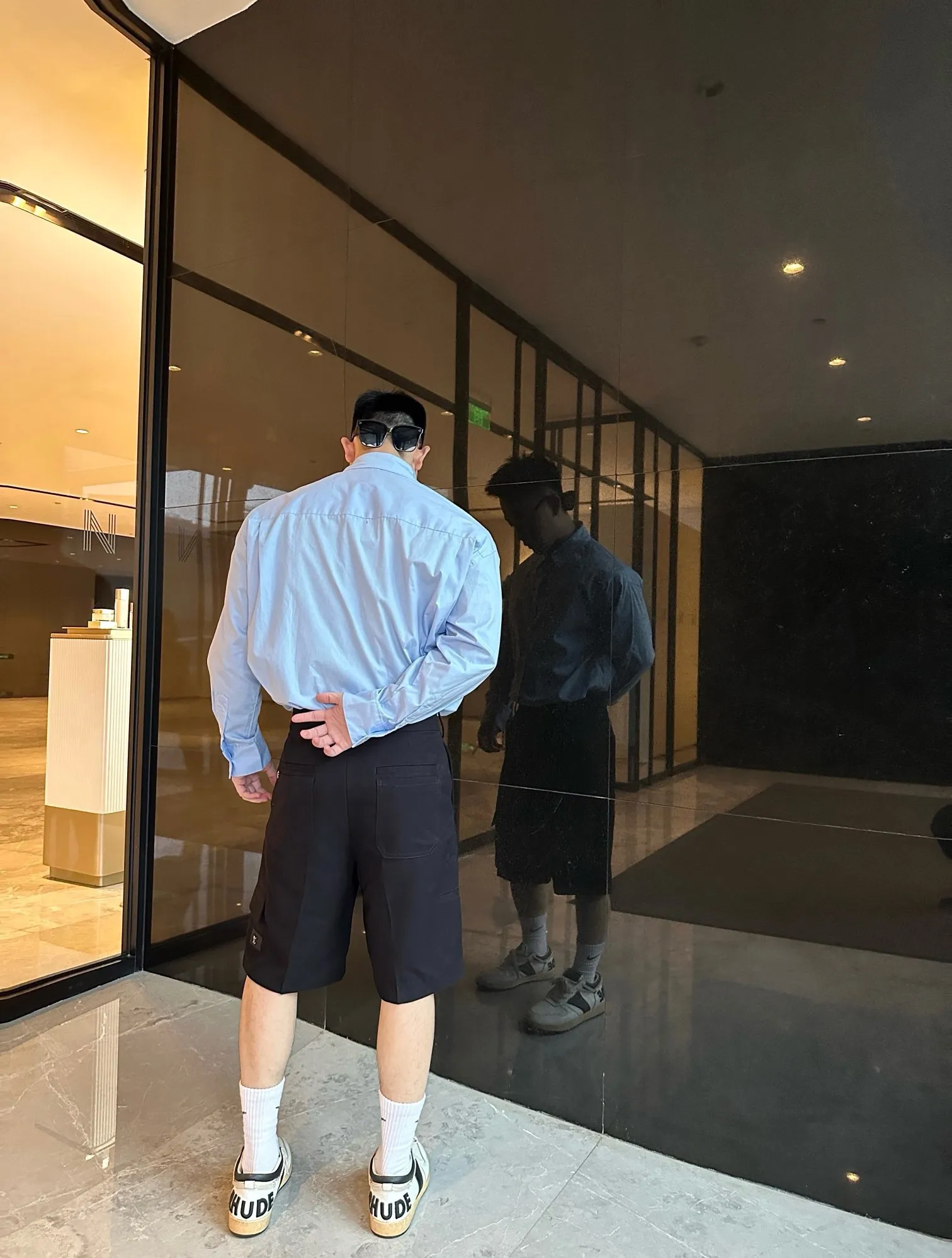 Louis Vuitton/ 25ss
